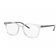 Ray Ban 7185 5943 Δώρο (Οργανικοί Φακοί Uncoated 1.5) Ray Ban 7185 5943 Δώρο (Οργανικοί Φακοί Uncoated 1.5)